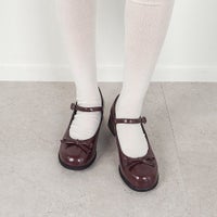 ワイン