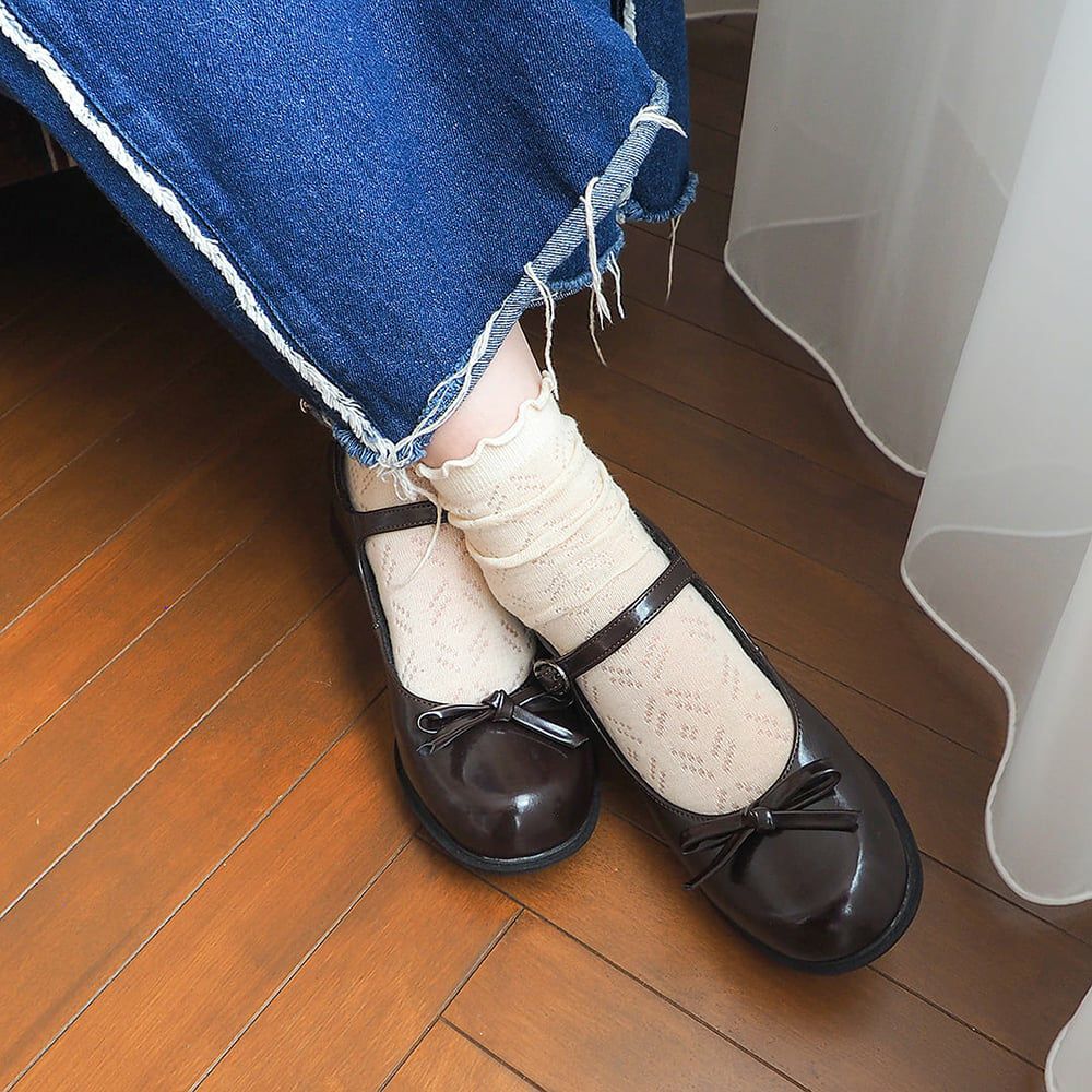 byあしながおじさん | あしながおじさん / cavacava （サヴァサヴァ