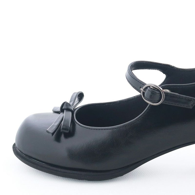 前底の厚さ：約1.0cm