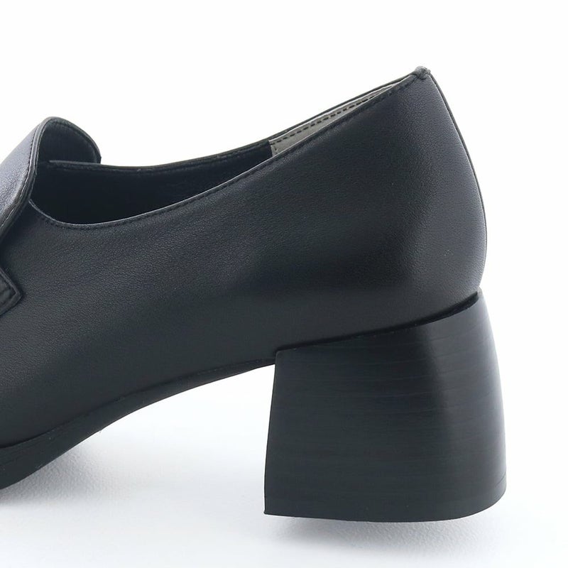 ヒールの高さ：約6.0cm