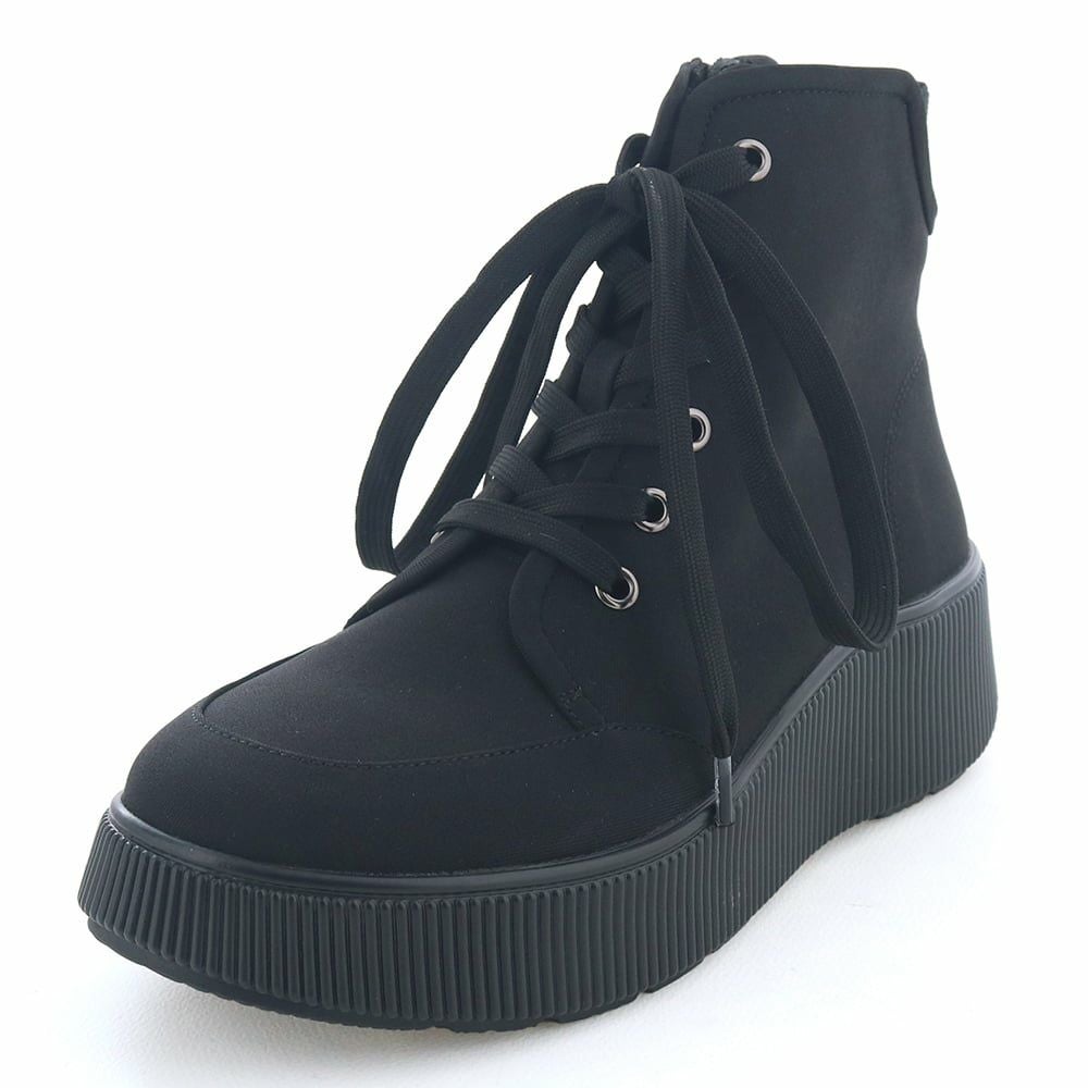 ブラック