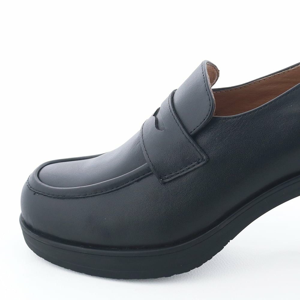 前底の厚さ：約2.0cm