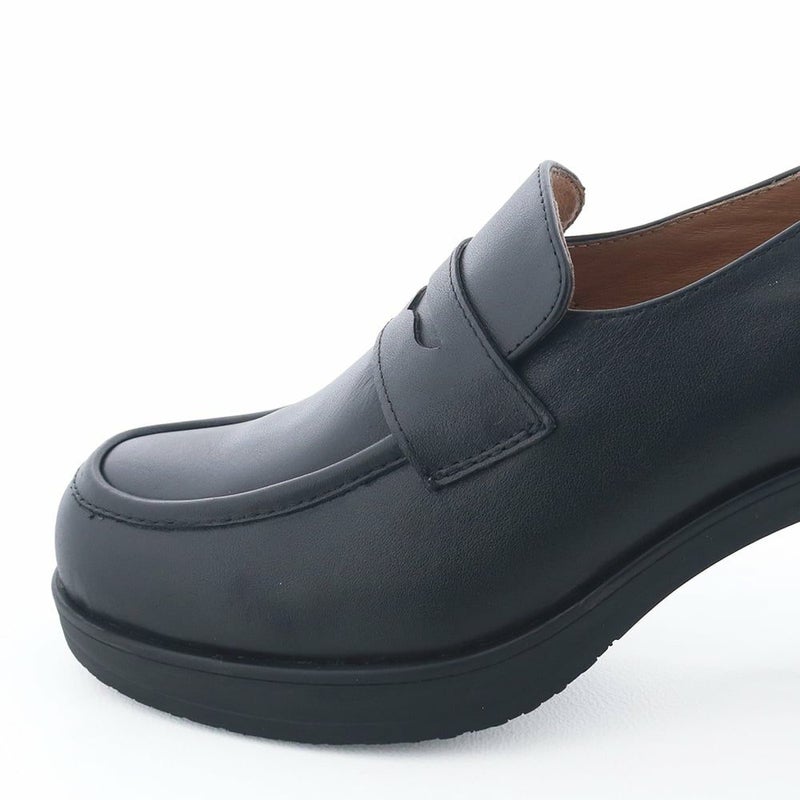 前底の厚さ：約2.0cm