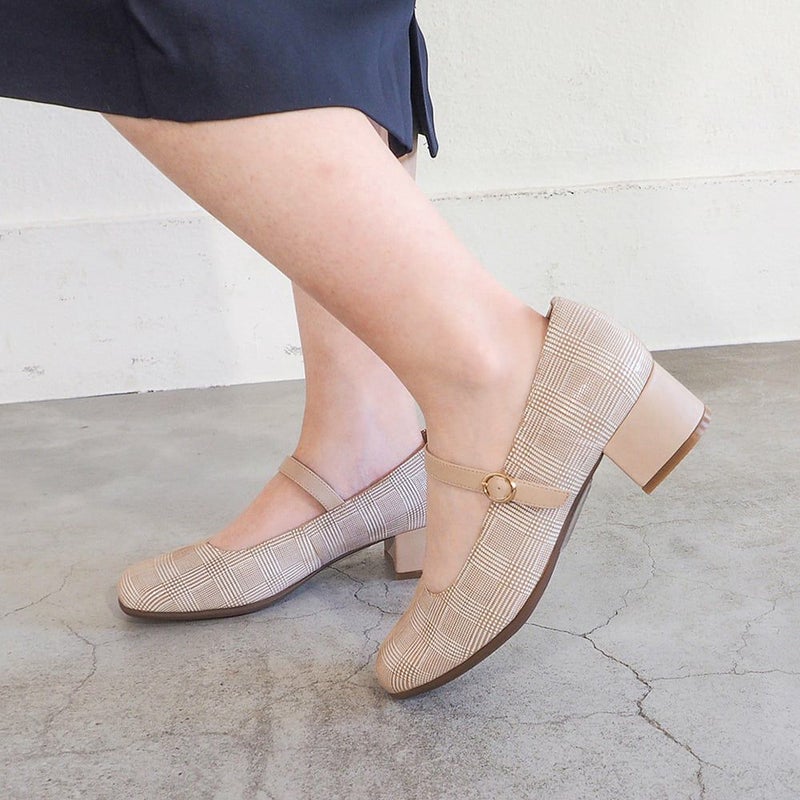 ［2026春夏新色］ライトベージュ