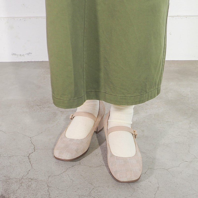 ［2026春夏新色］ライトベージュ