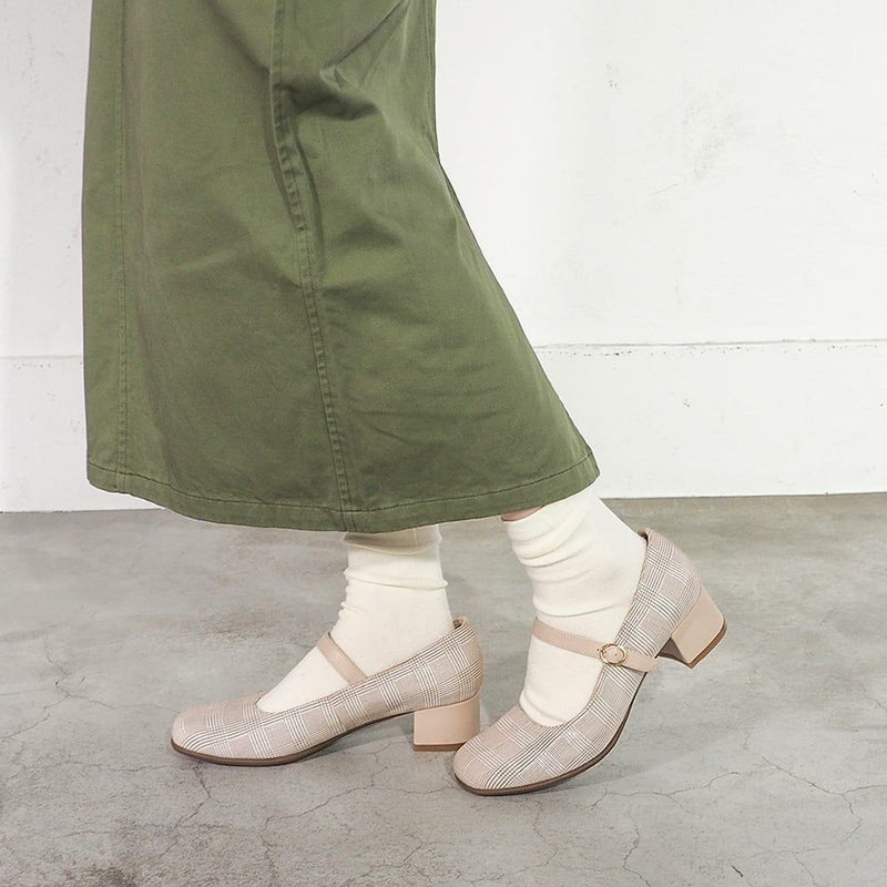 ［2026春夏新色］ライトベージュ