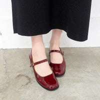 レッド
