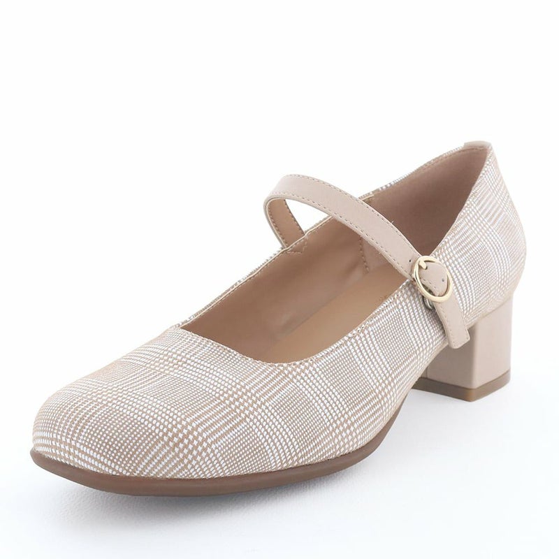 ［2026春夏新色］ライトベージュ