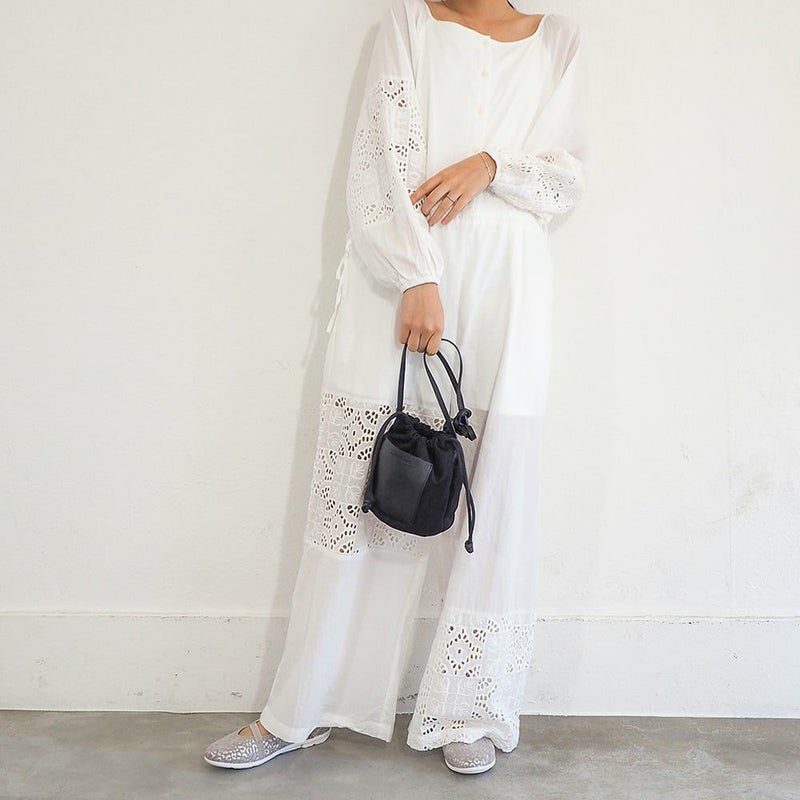 シルバーコンビ