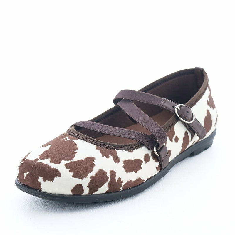 ［2026春夏新色］カウ