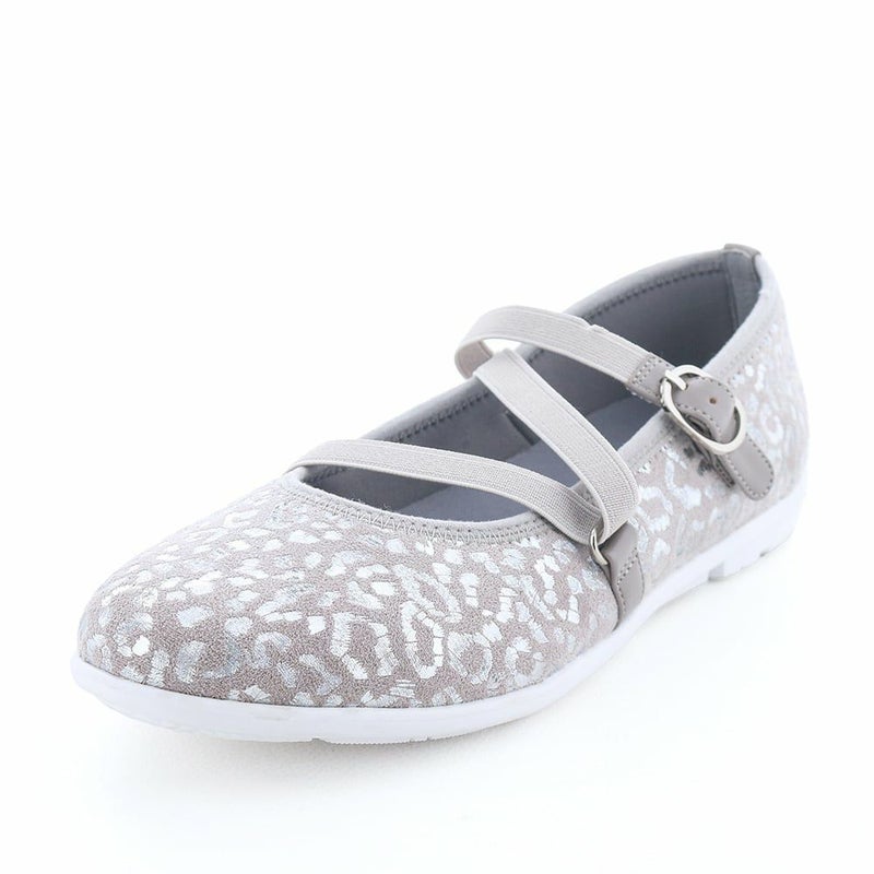 シルバーコンビ