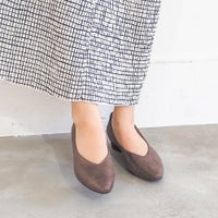 ブロンズ