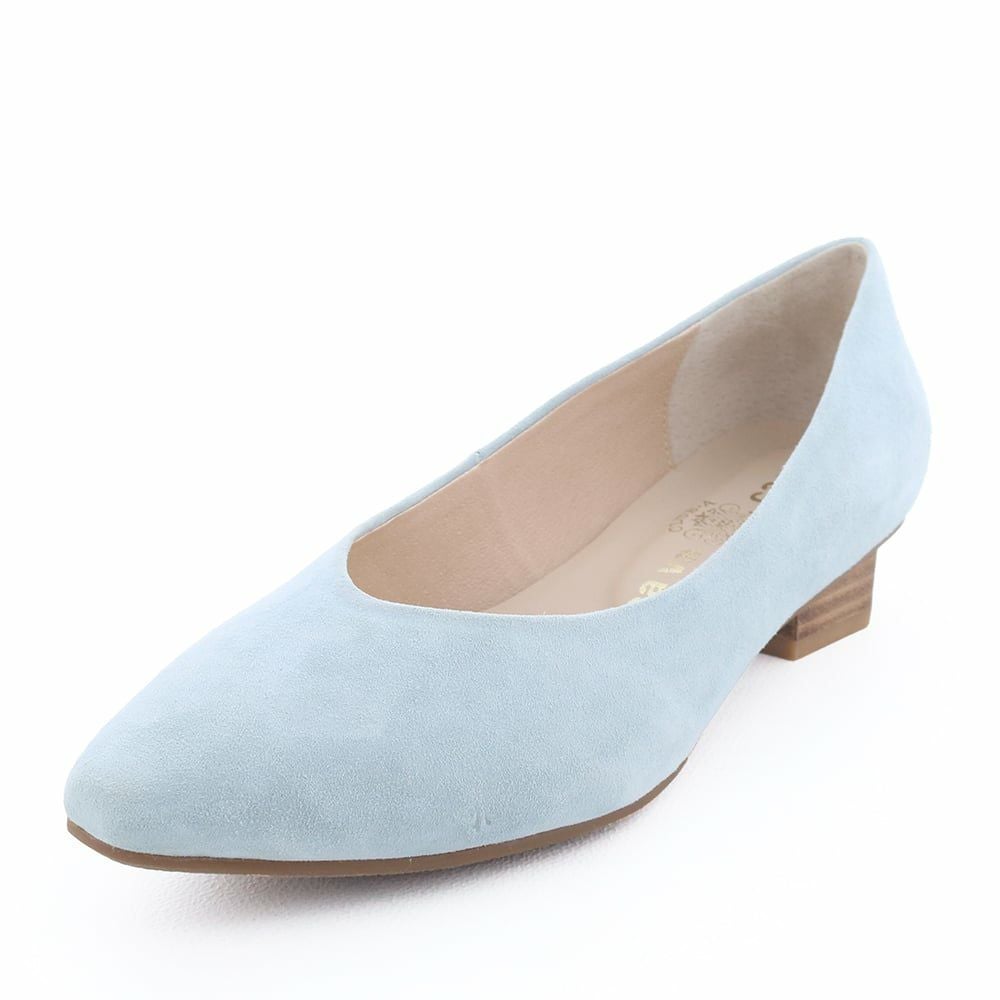 ［2026春夏新色］ライトブルー