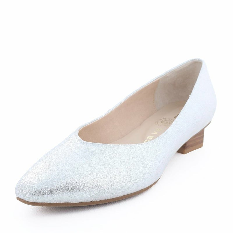 ［2026春夏新色］シルバー