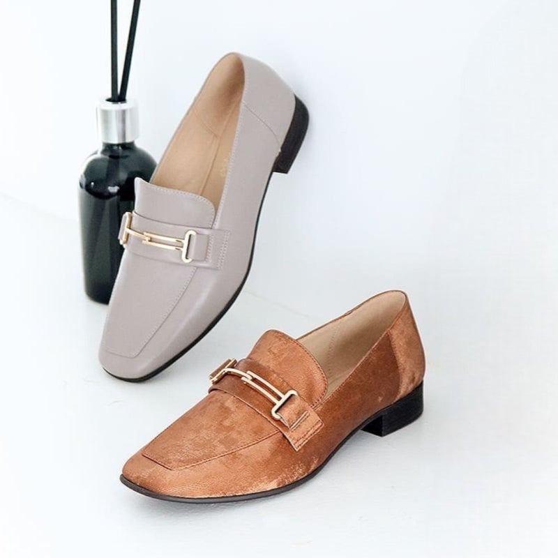 ビットローファー 