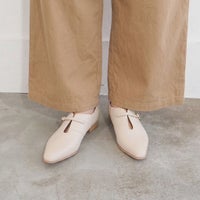 ［2026春夏新色］アイボリー