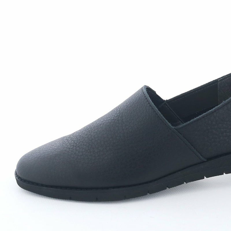 前底の厚さ：約1.0cm