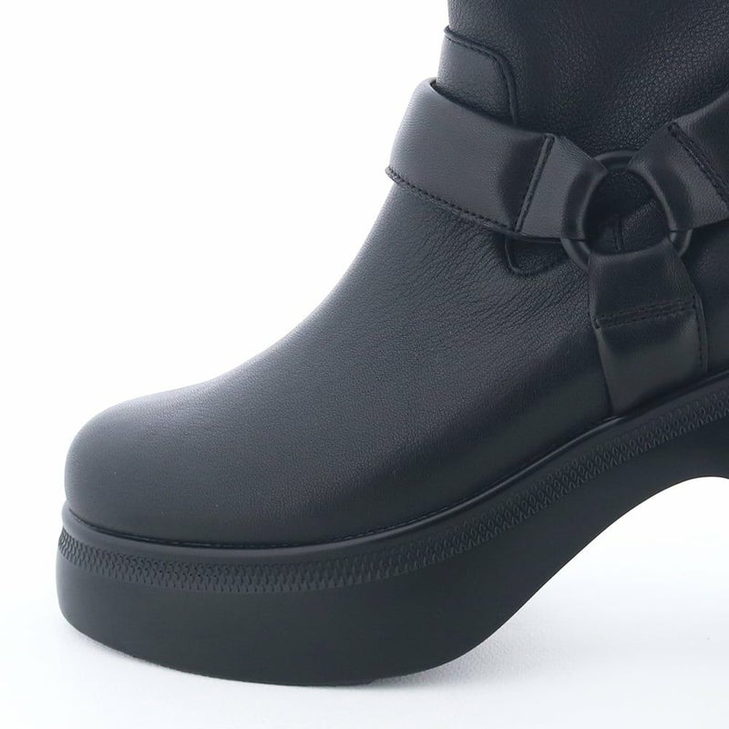 前底の厚さ：約4.0cm