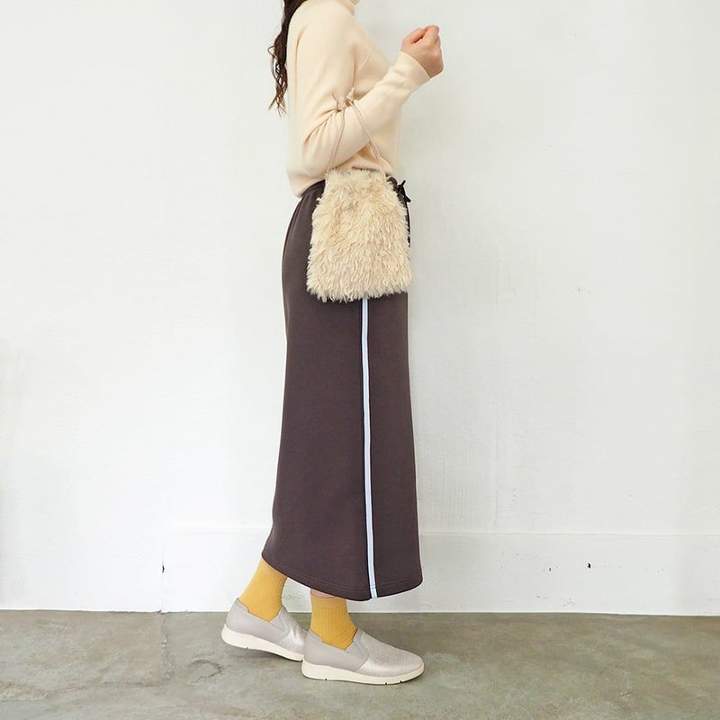 シルバーコンビ