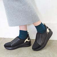 ブラックコンビ