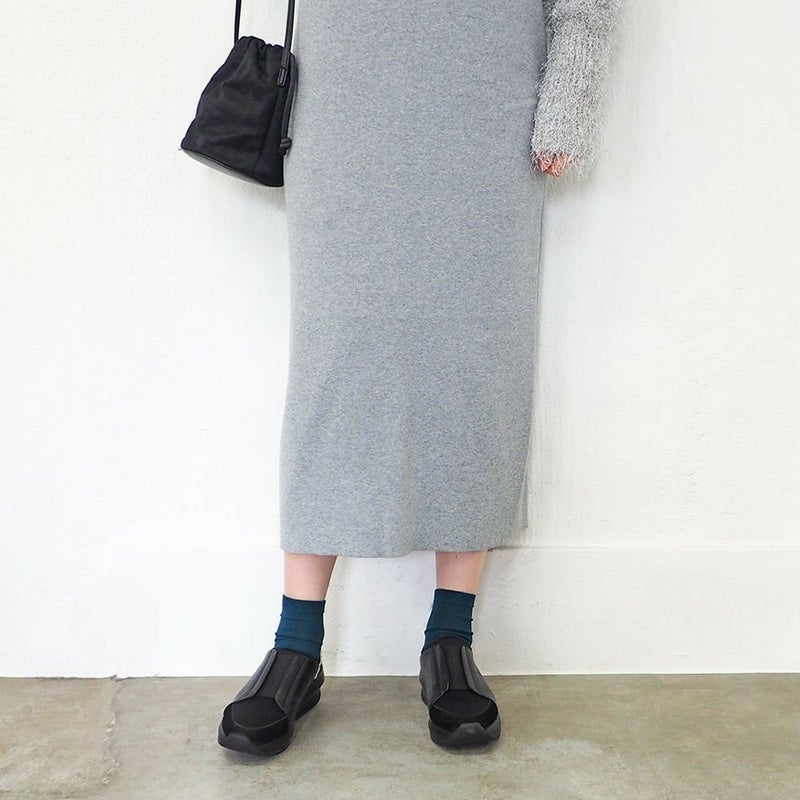 ブラックコンビ