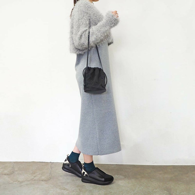 ブラックコンビ