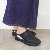 ブラックコンビ