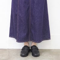 ブラックコンビ