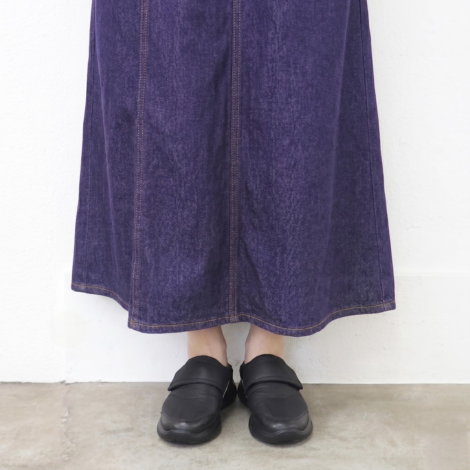 ブラックコンビ