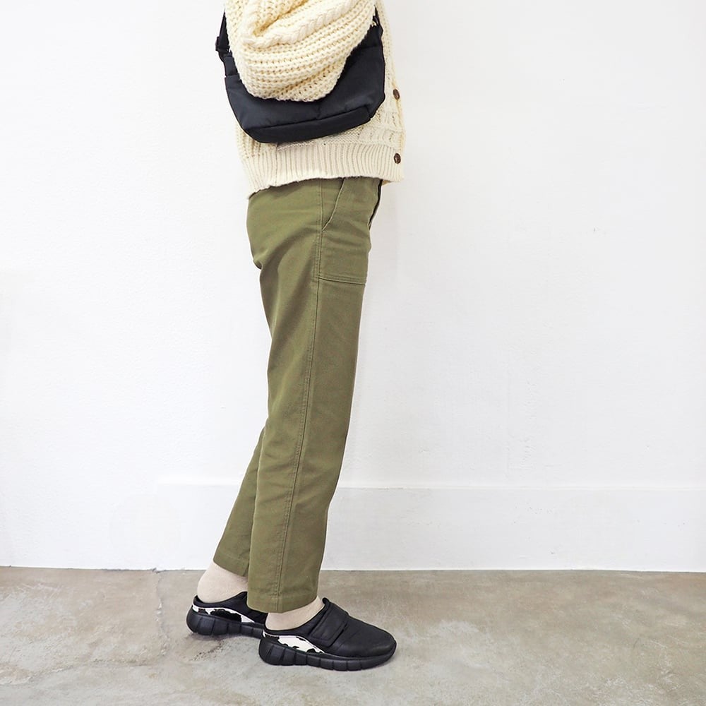 ブラックコンビ