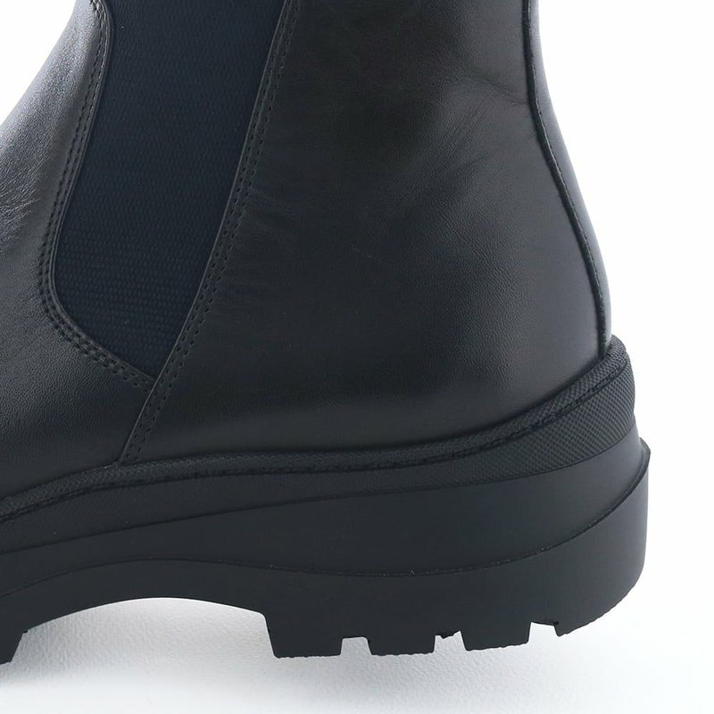 ヒールの高さ：約6.0cm