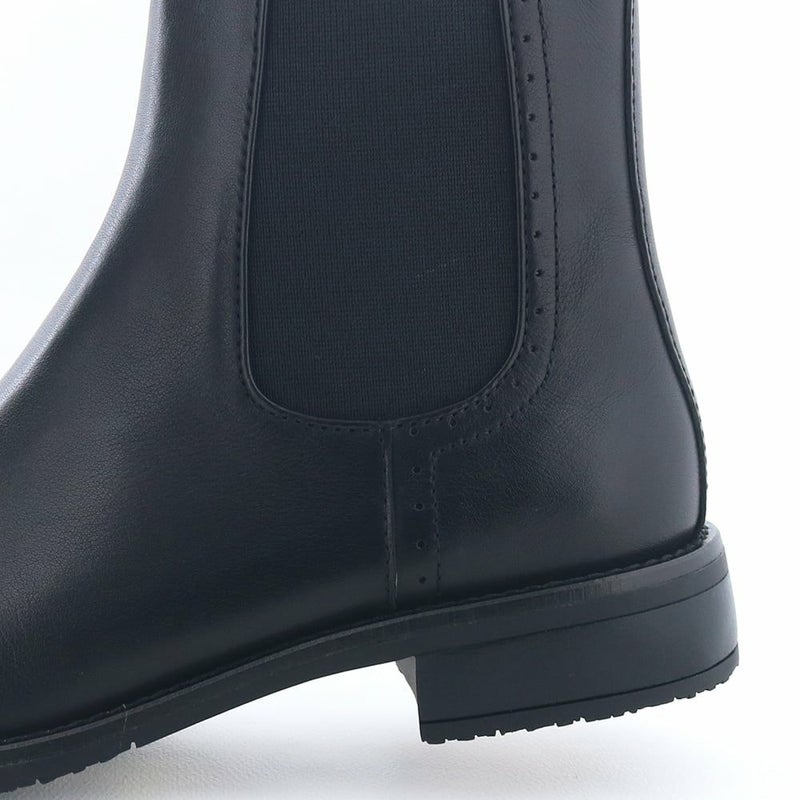 ヒールの高さ：約3.0cm