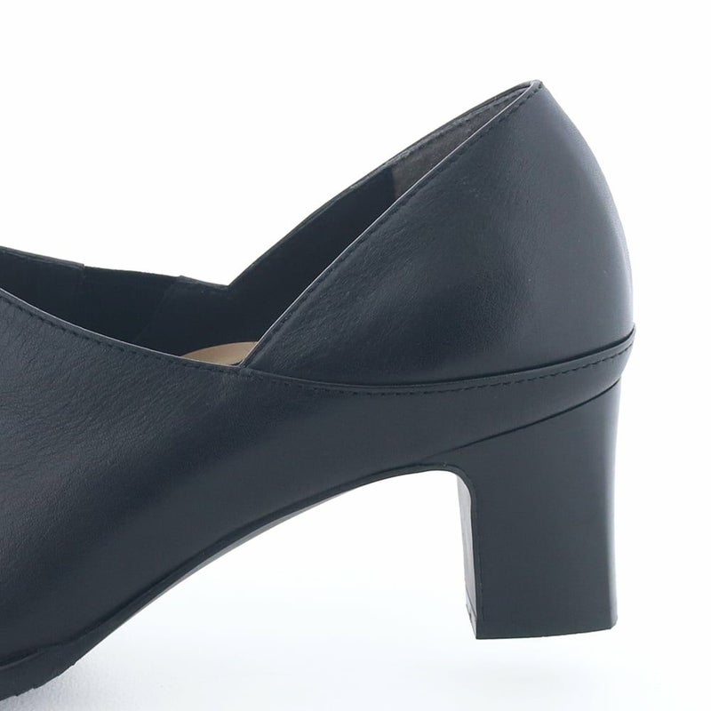 ヒールの高さ：約5.5cm