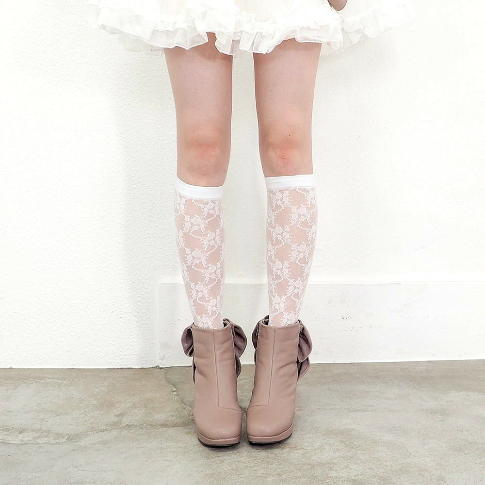 ピンクコンビ