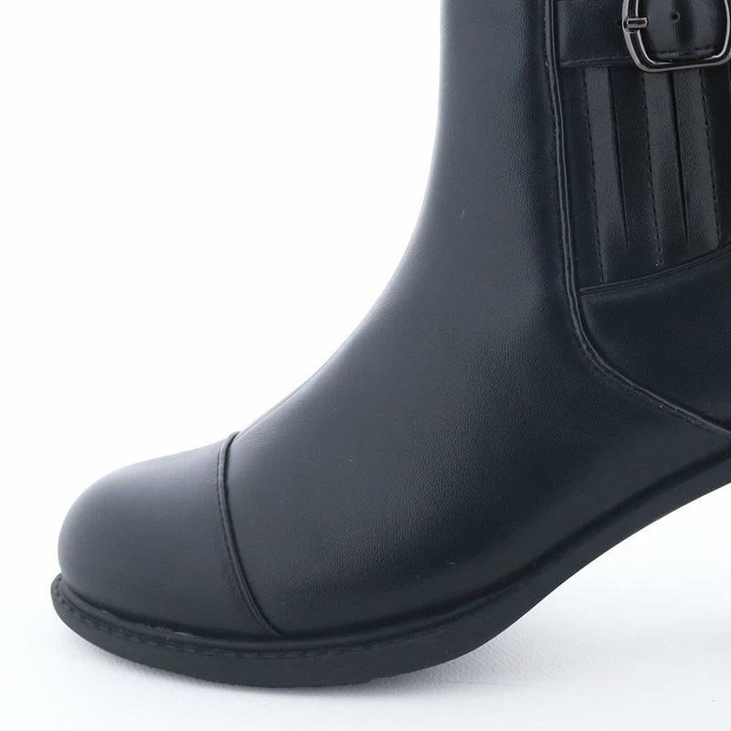 前底の厚さ：約1.5cm