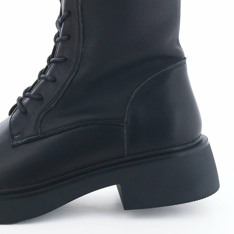 ヒールの高さ：約4.0cm