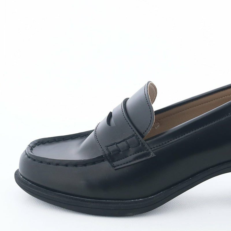 前底の厚さ：約1.5cm