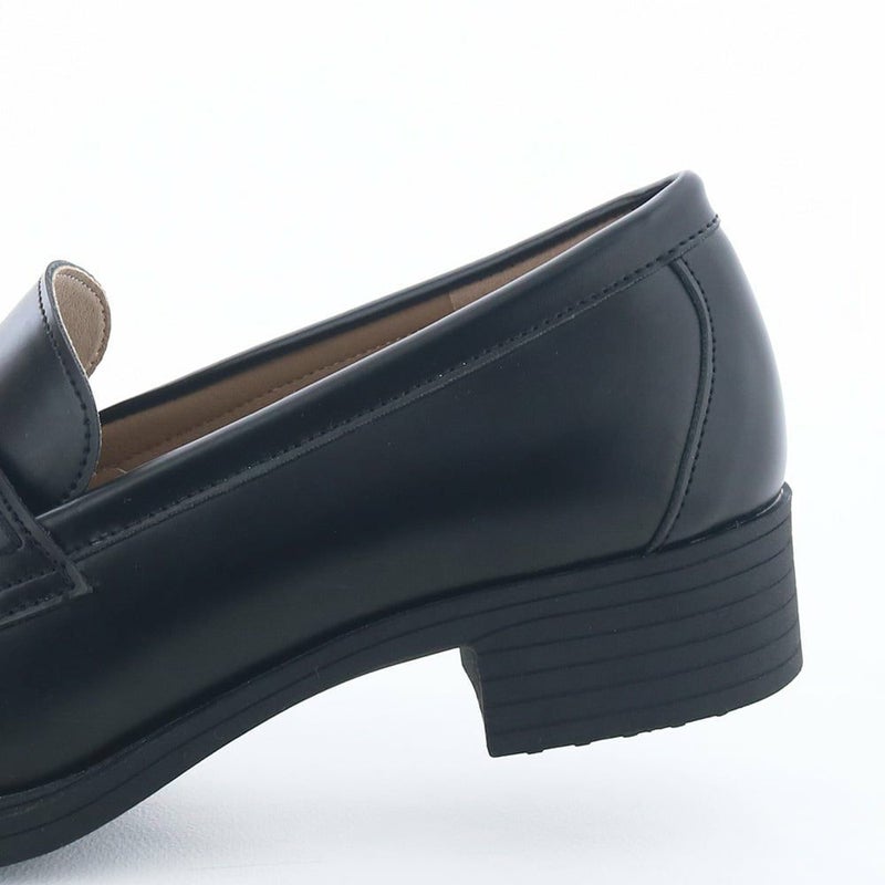 ヒールの高さ：約3.5cm