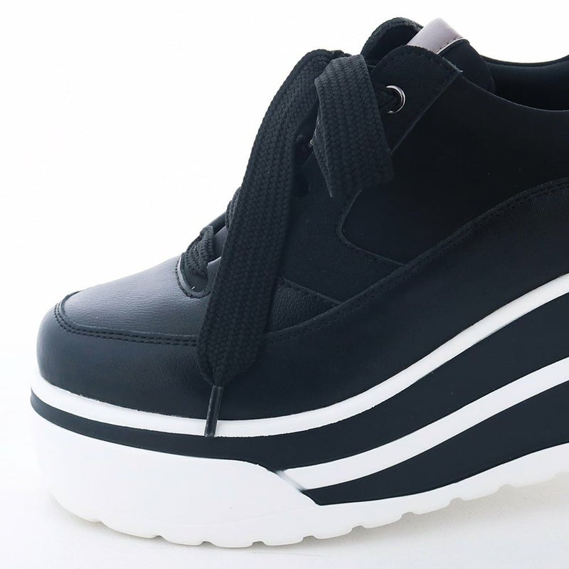 前底の厚さ：約4.0cm