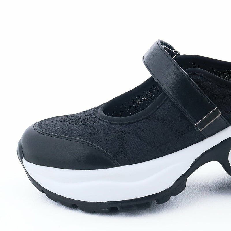 前底の厚さ：約3.5cm