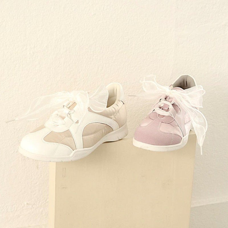 プラチナ、ピンク