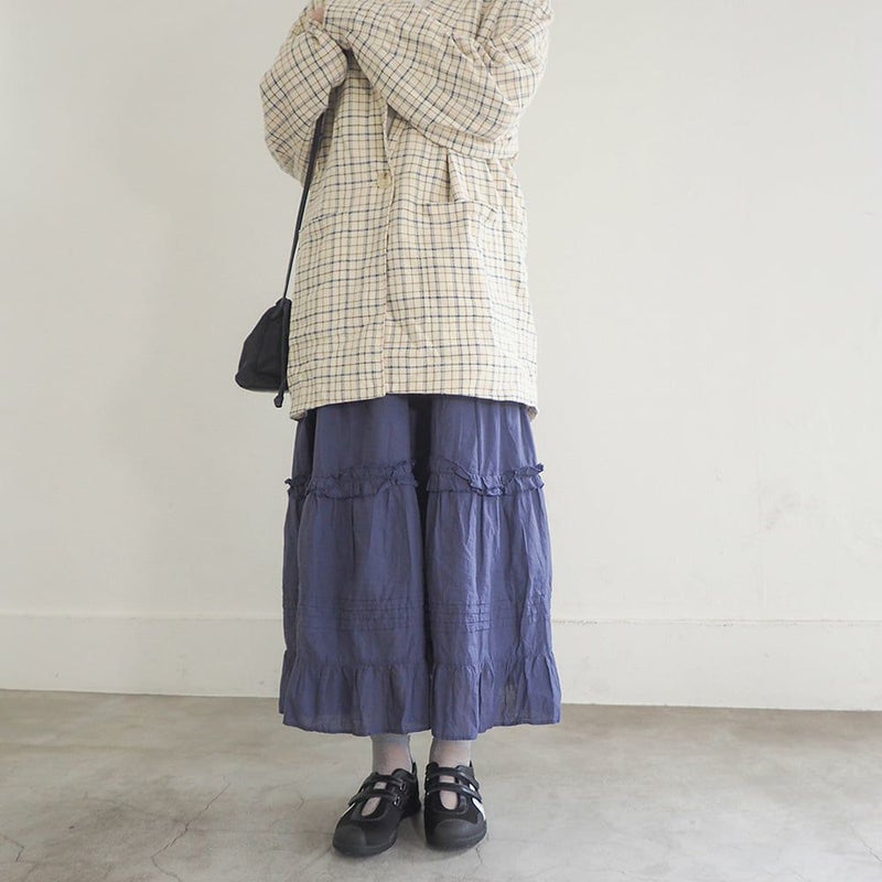 ブラックコンビ