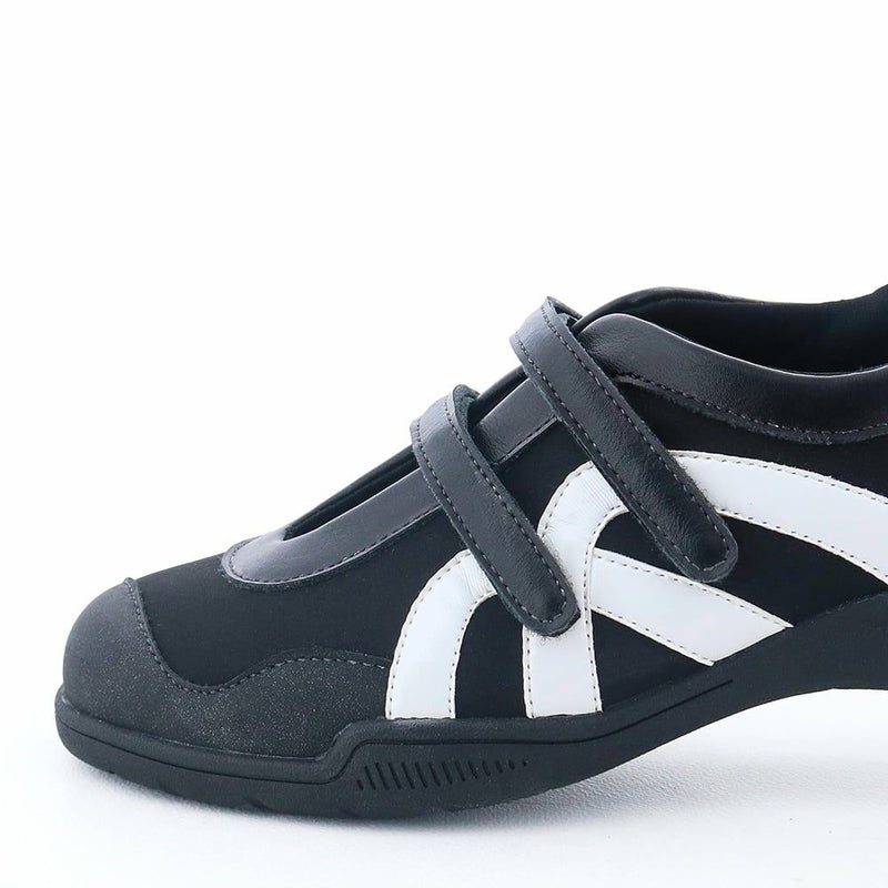 前底の厚さ：約1.0cm