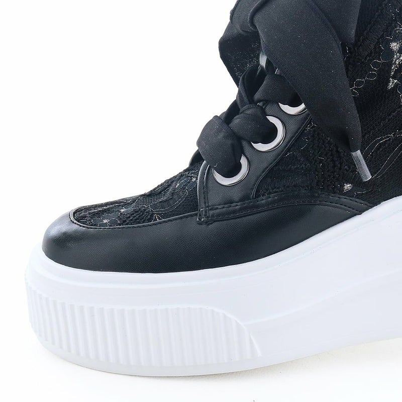 前底の厚さ：約4.5cm