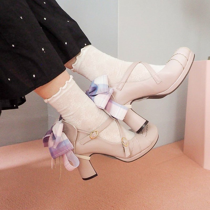 ［15周年限定］ピンクコンビ