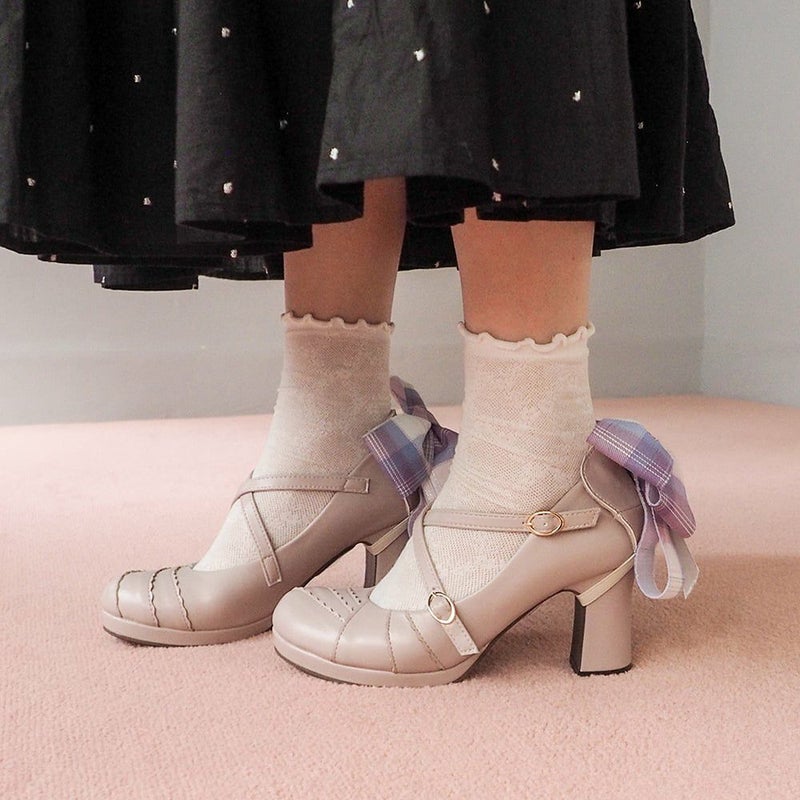 ［15周年限定］ピンクコンビ