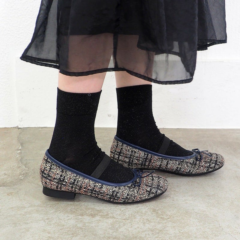 マルチ