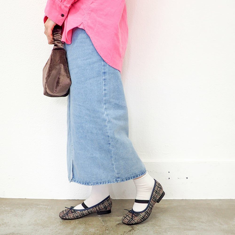 マルチ