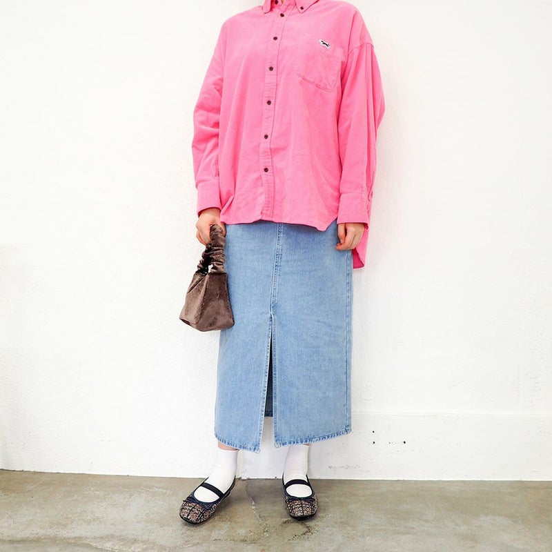 マルチ