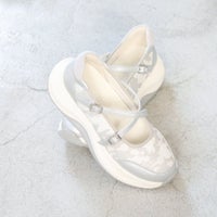 シルバー